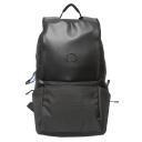 Delsey, , 2006600-11